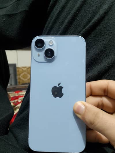iphone 14 fu 128gb