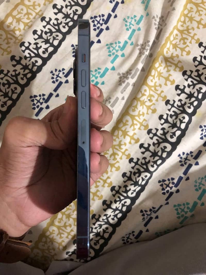 Apple iPhone 13 Pro Max 2