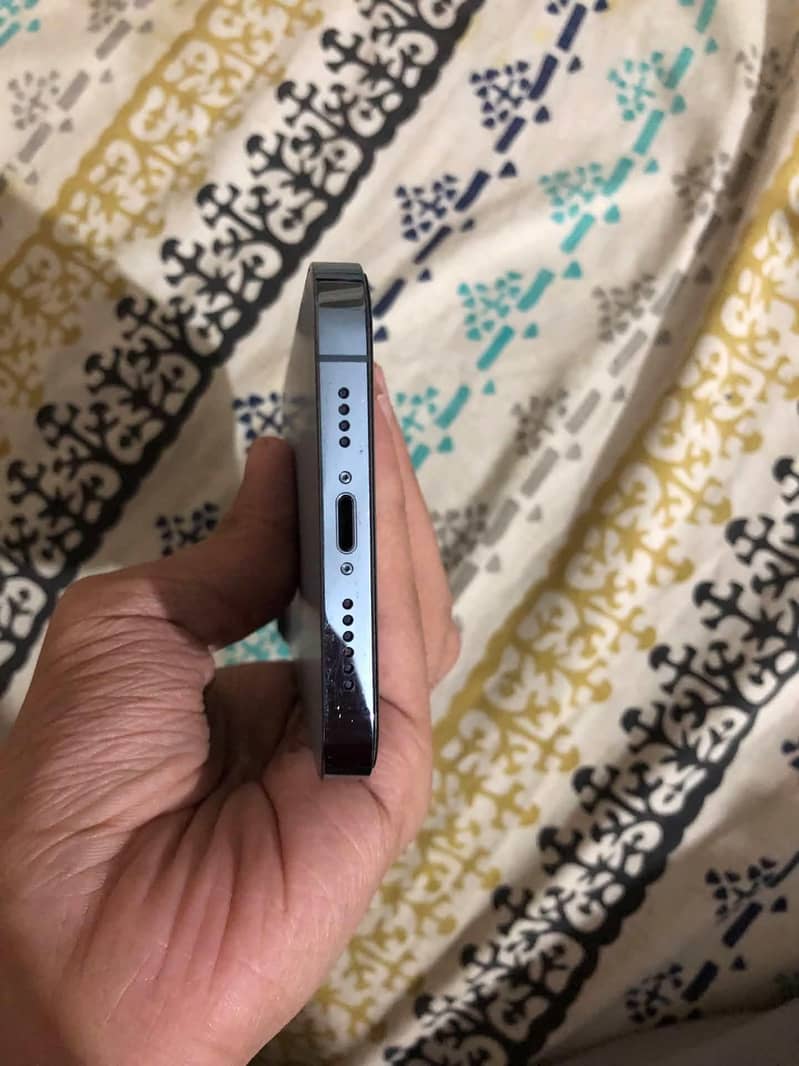 Apple iPhone 13 Pro Max 3