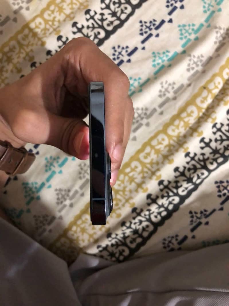 Apple iPhone 13 Pro Max 4