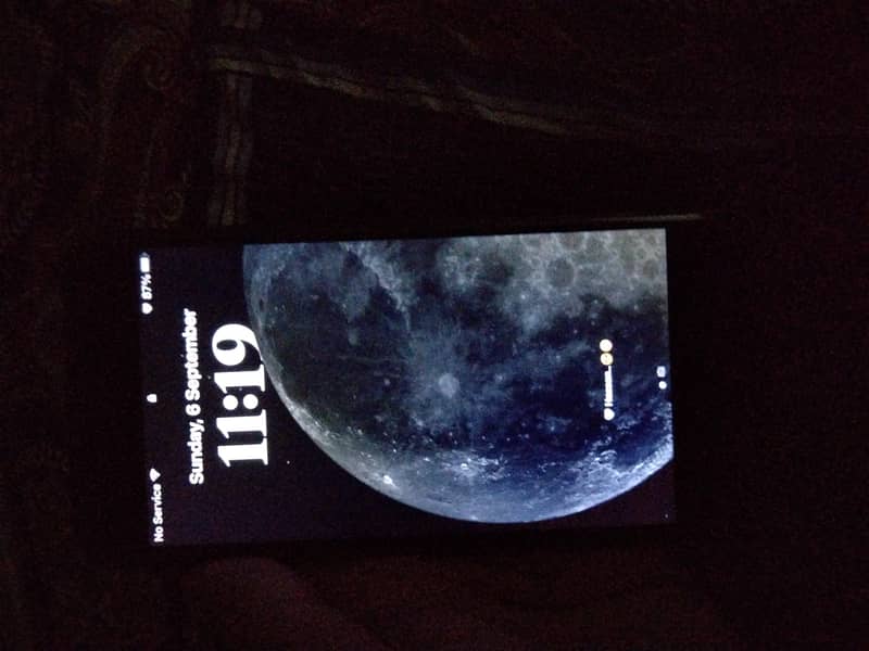 Apple iPhone 8 Plus 1
