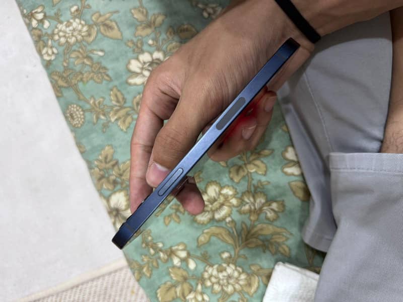 Apple iPhone 12 2