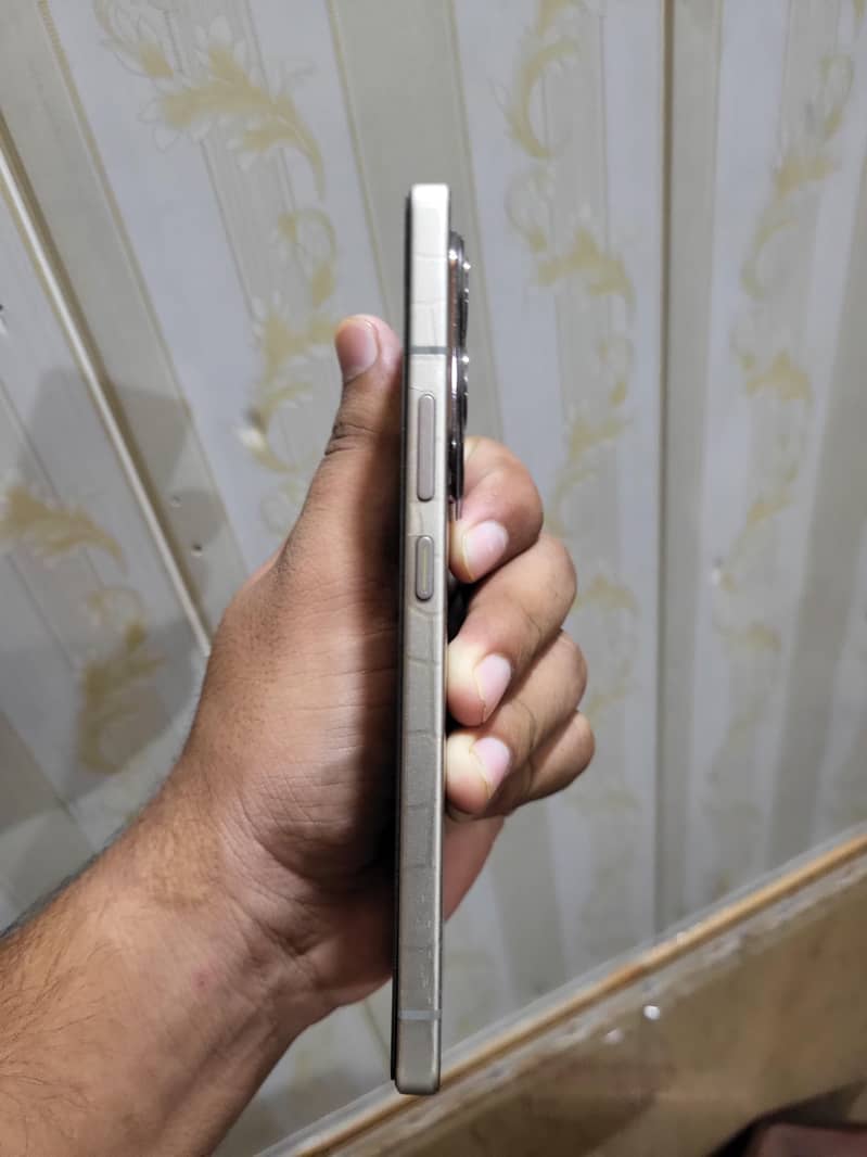 Infinix Note 50 6