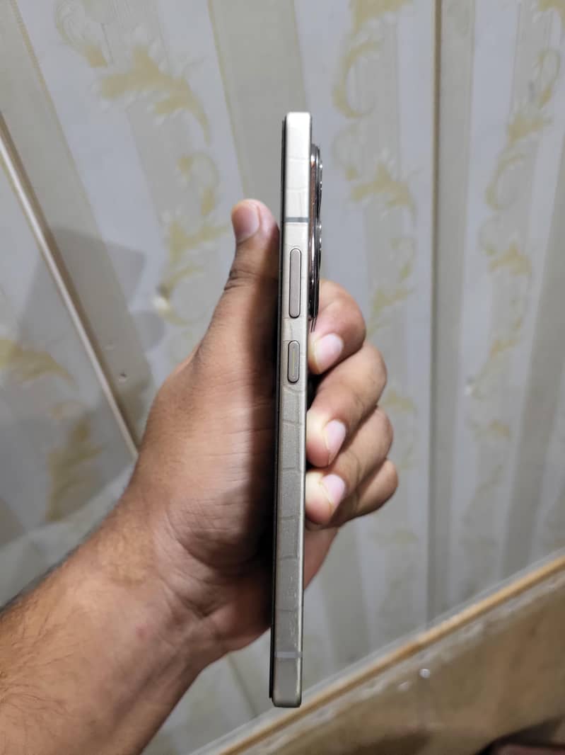 Infinix Note 50 8
