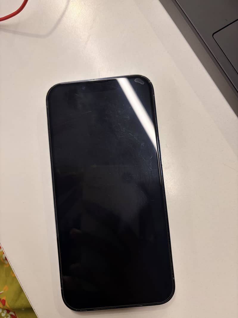 Apple iPhone 13 Pro 3