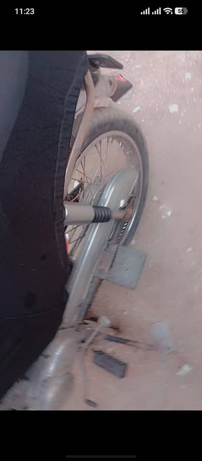 Norma condition unique 125 03194820903 lene wale bande call Ka rein
