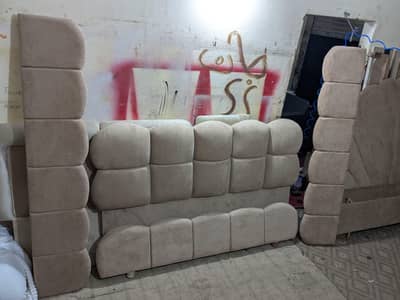 bed cushion and repair sady bed ko cushion b karty h home service h