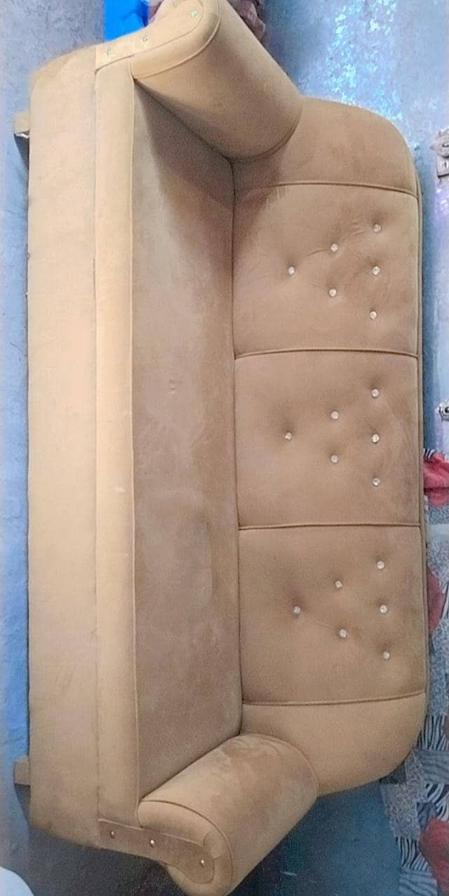 sofa set 0