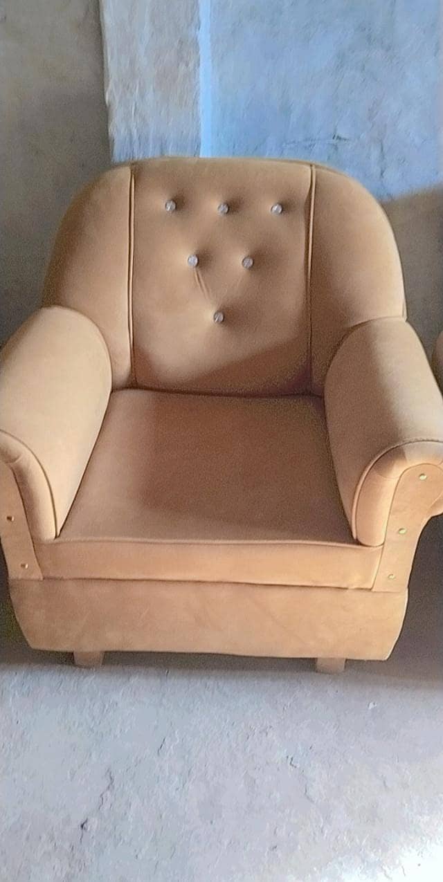 sofa set 1