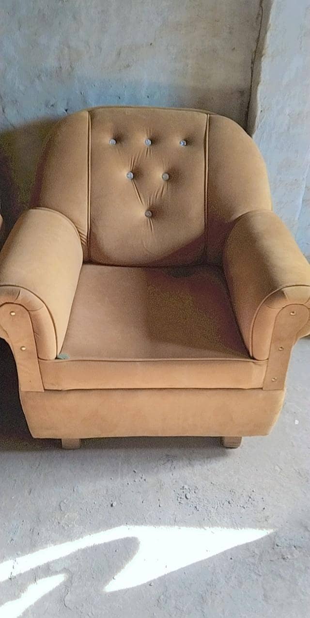 sofa set 2