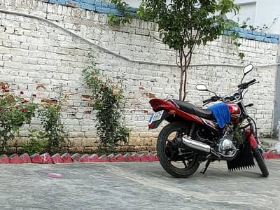bike sale