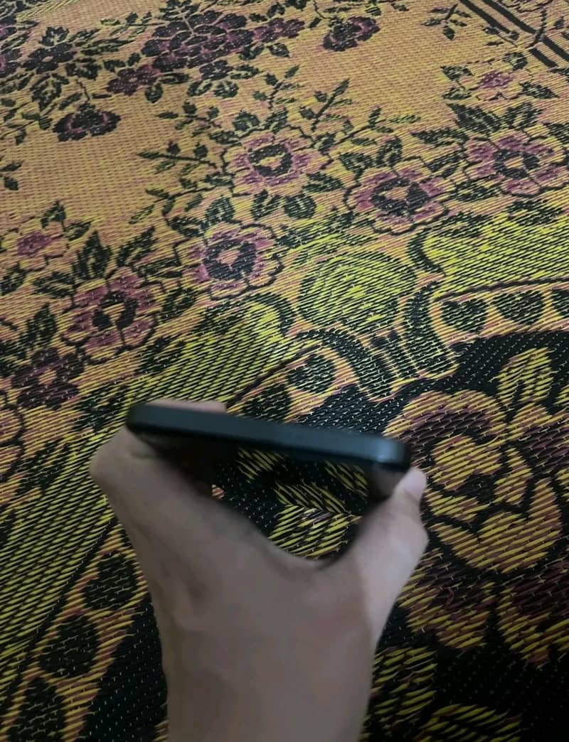 Itel S25 3