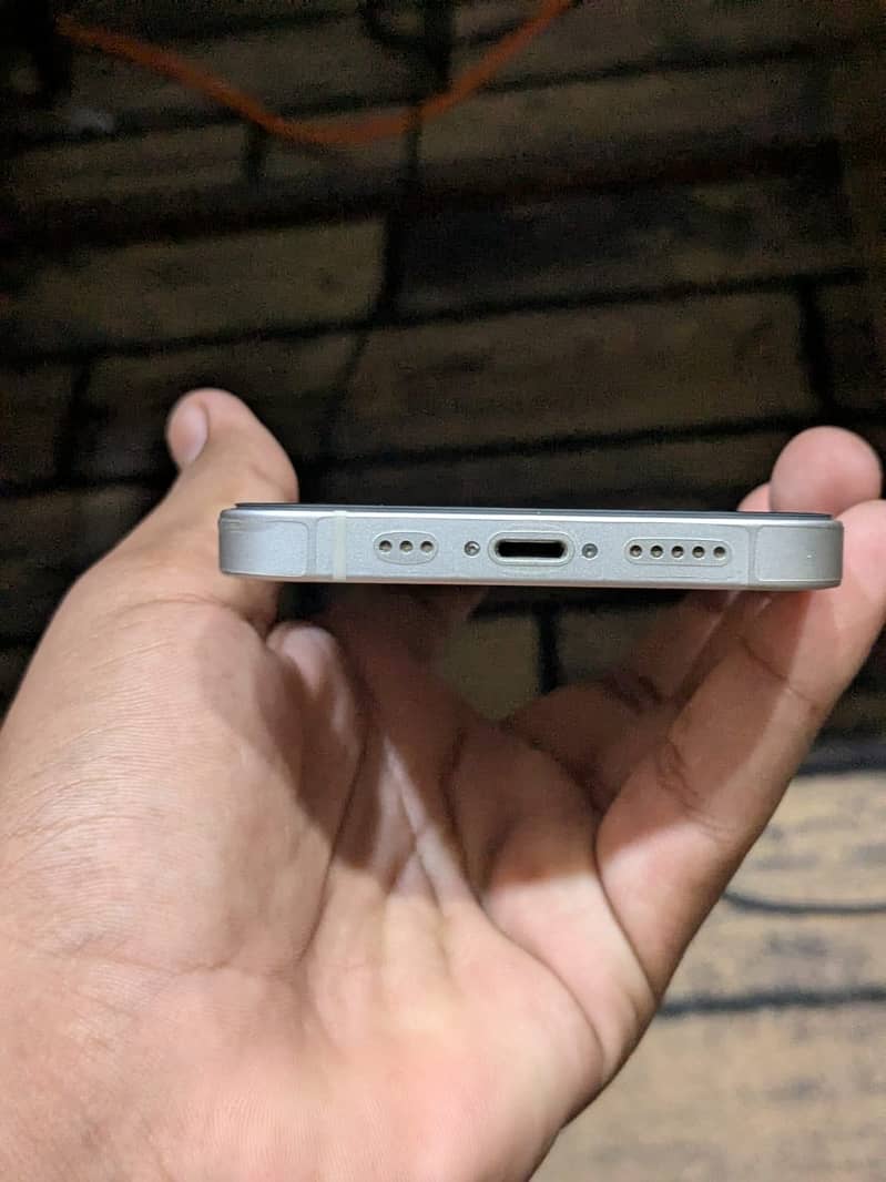 iPhone 14 128GB | 96% Battery Health | No Open No Repair 1