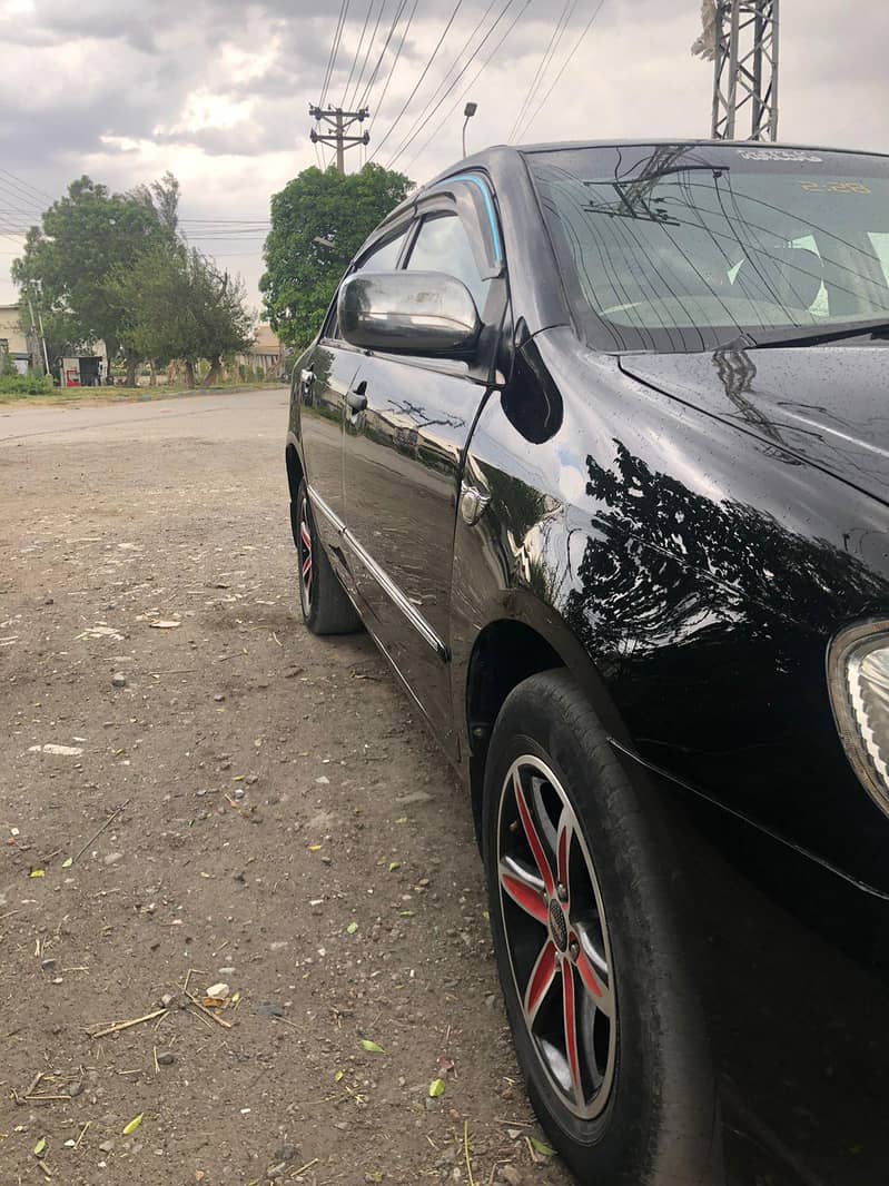toyota-corolla-xli-2007-cars-1118984300