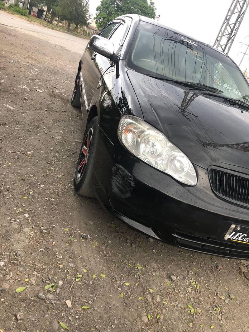 toyota-corolla-xli-2007-cars-1118984300
