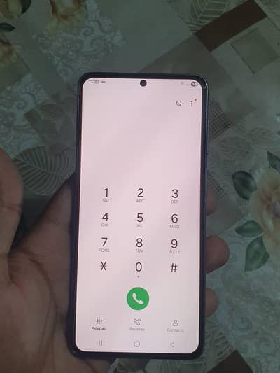 Samsung S21 5G