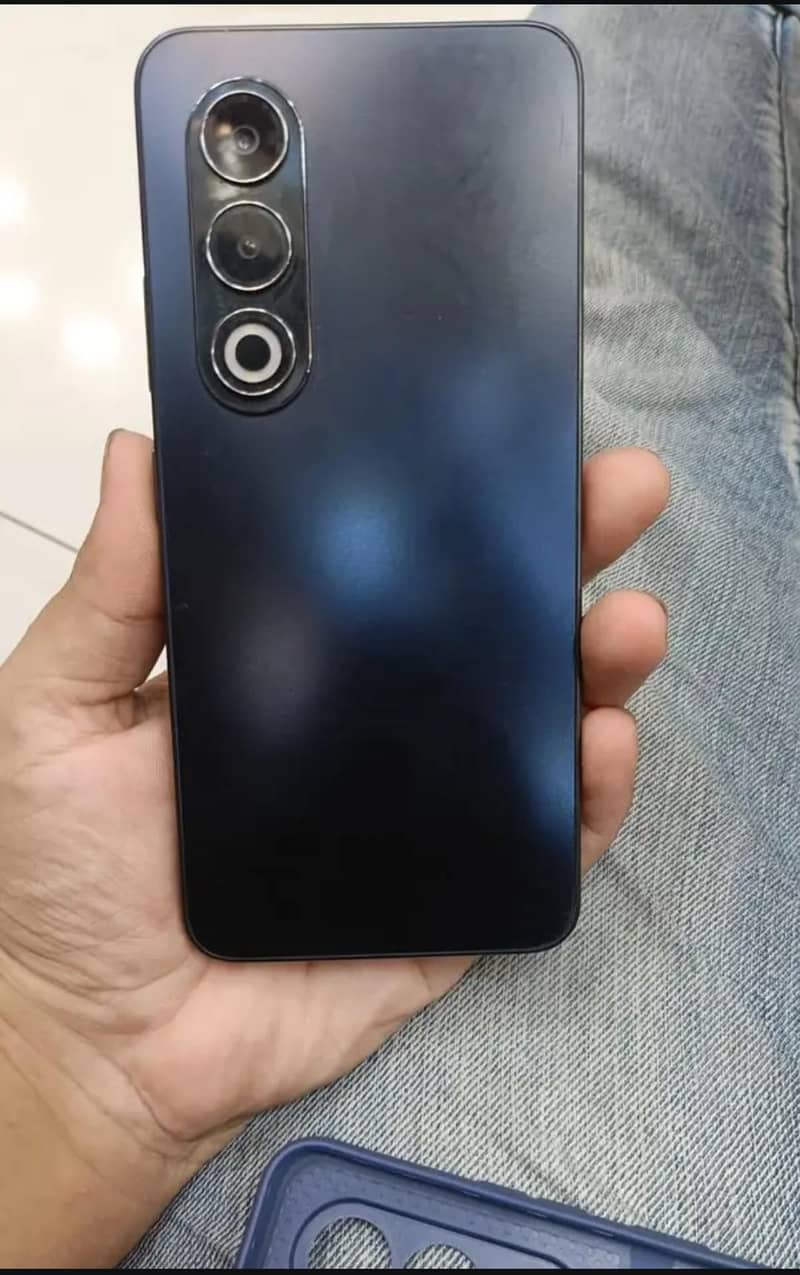 Itel S25 3