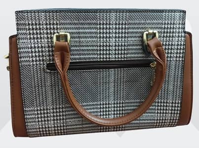 Women Hand bag