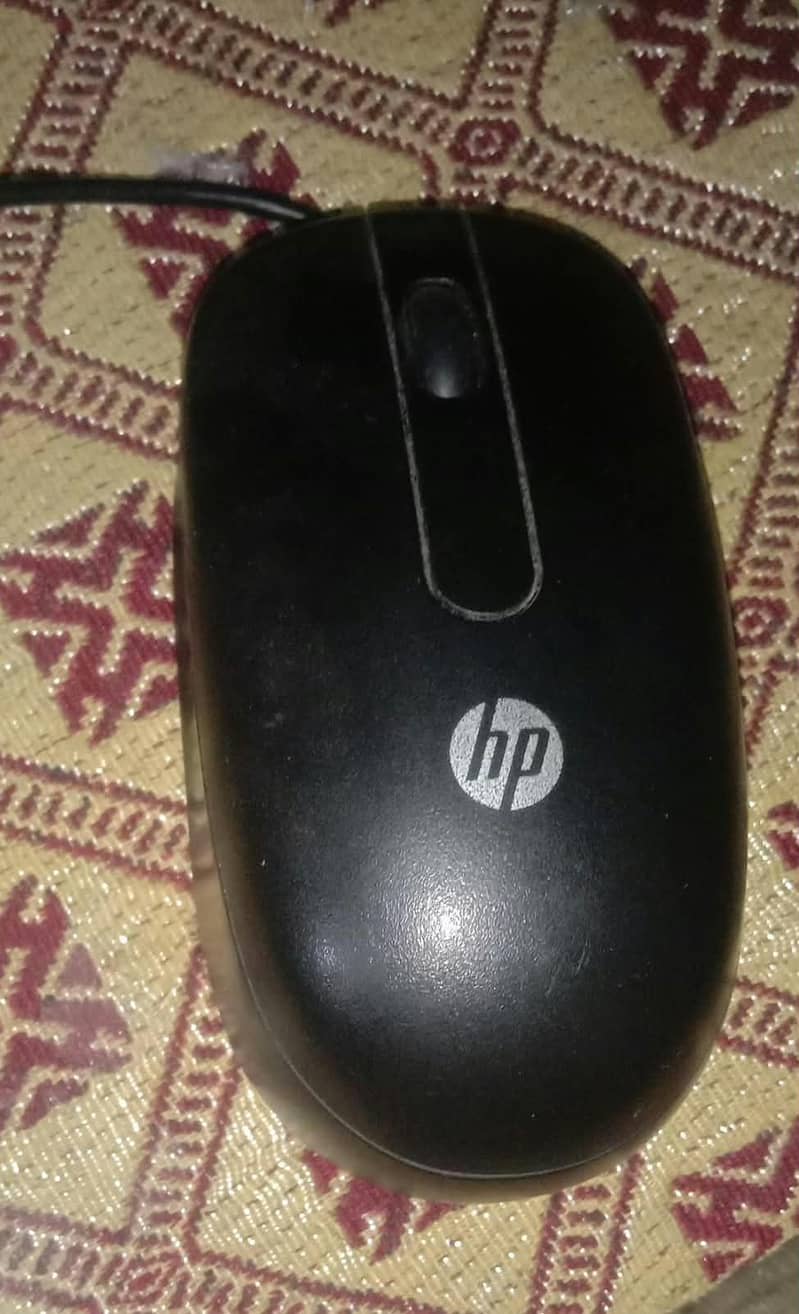 core 2 duo computer for sell 0