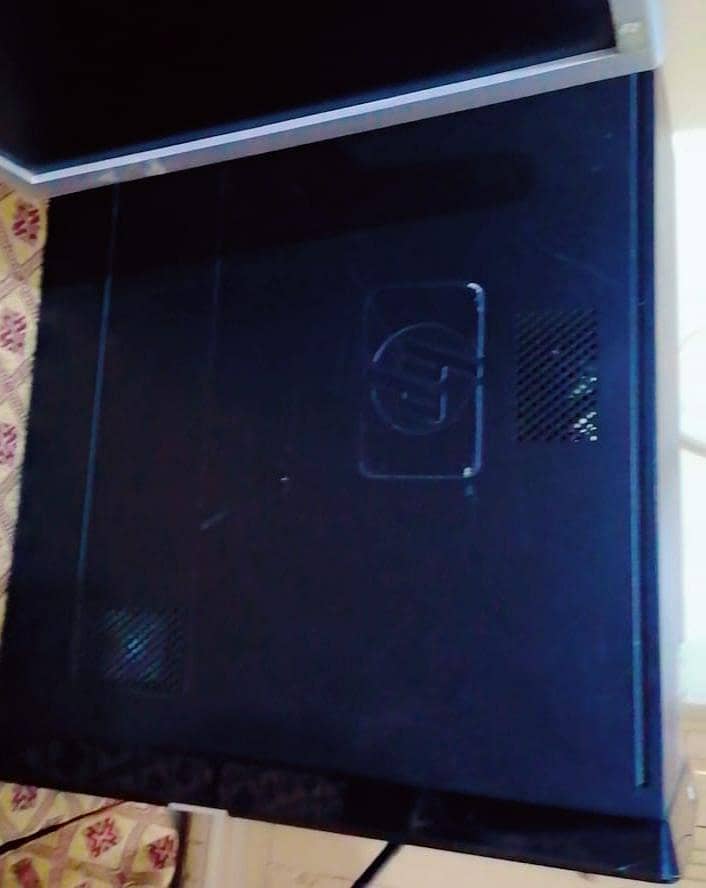 core 2 duo computer for sell 1