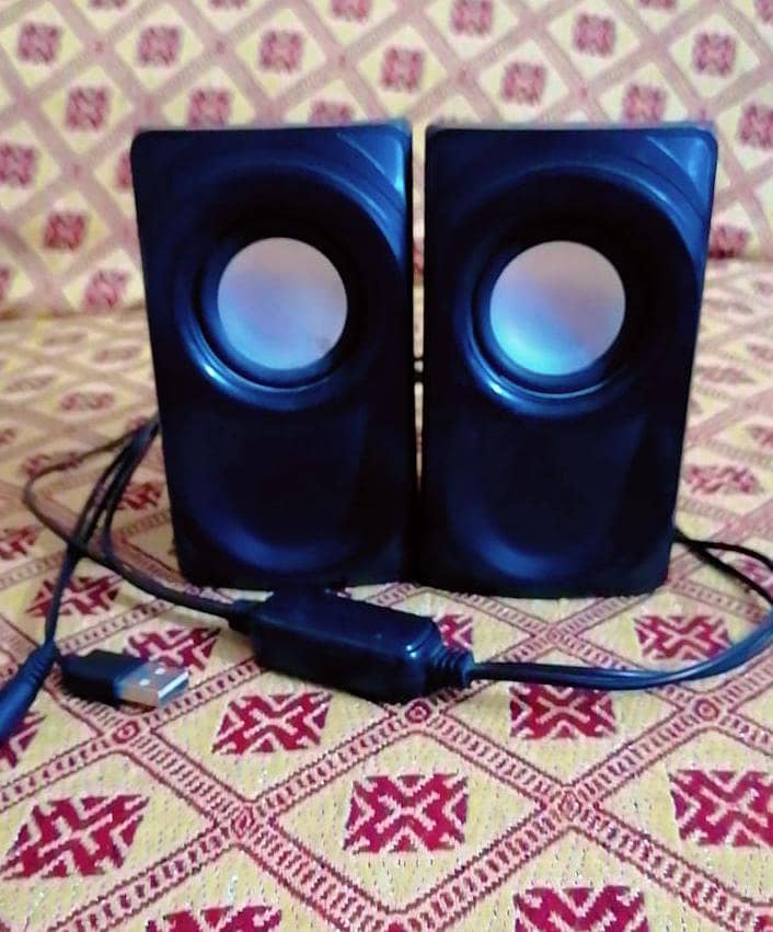 core 2 duo computer for sell 2