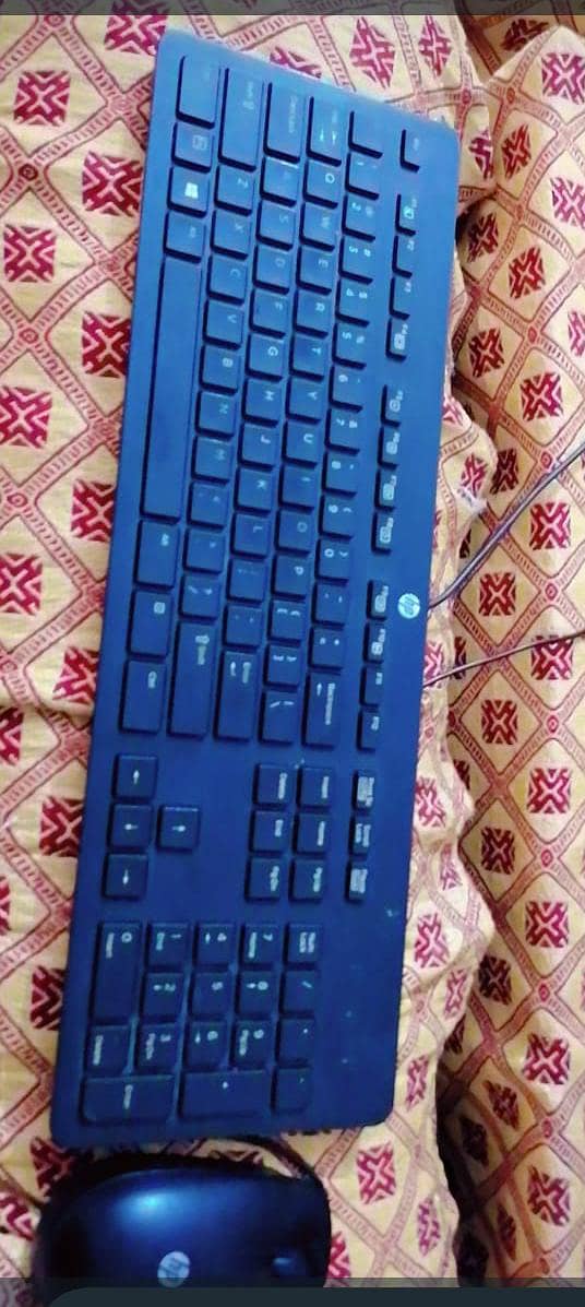core 2 duo computer for sell 6