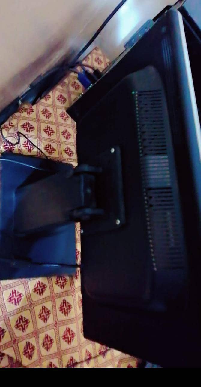core 2 duo computer for sell 9