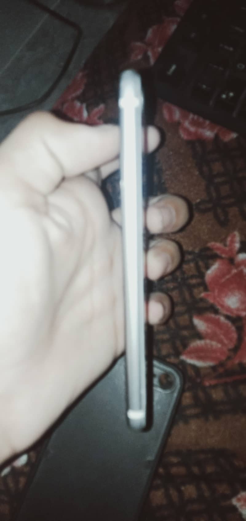 Apple iPhone SE 2