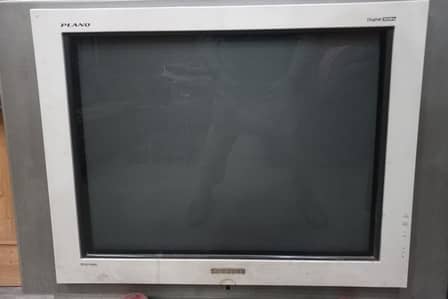 Samsung Plano