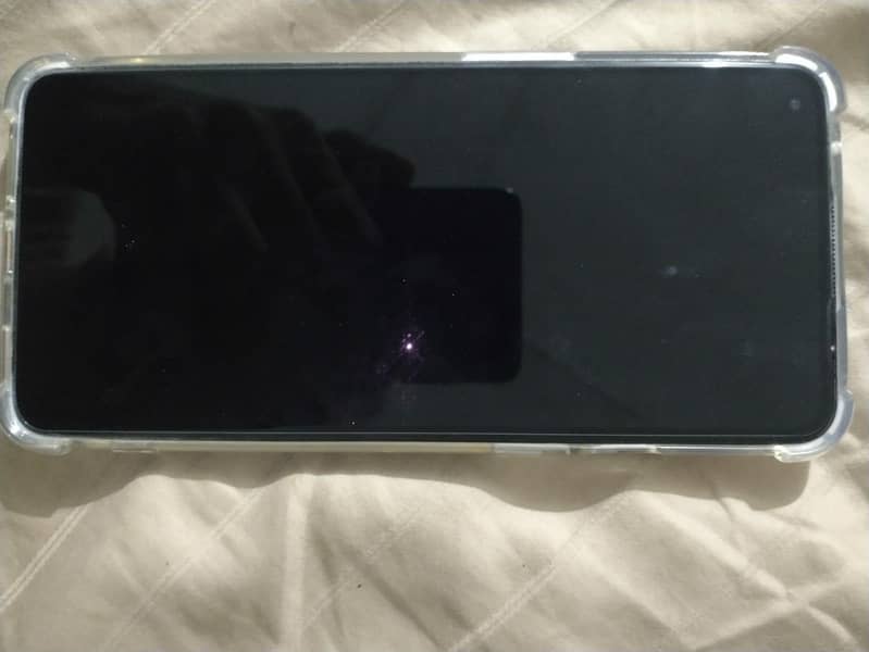 One Plus 9 1