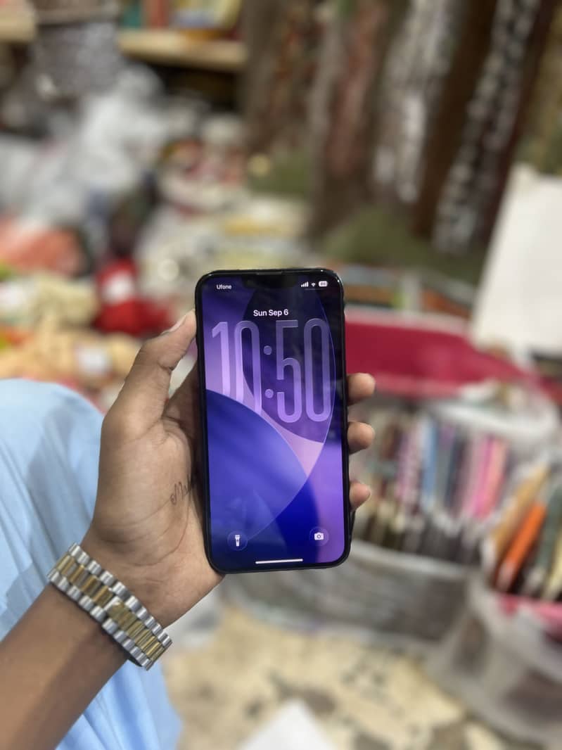 iPhone 13 8