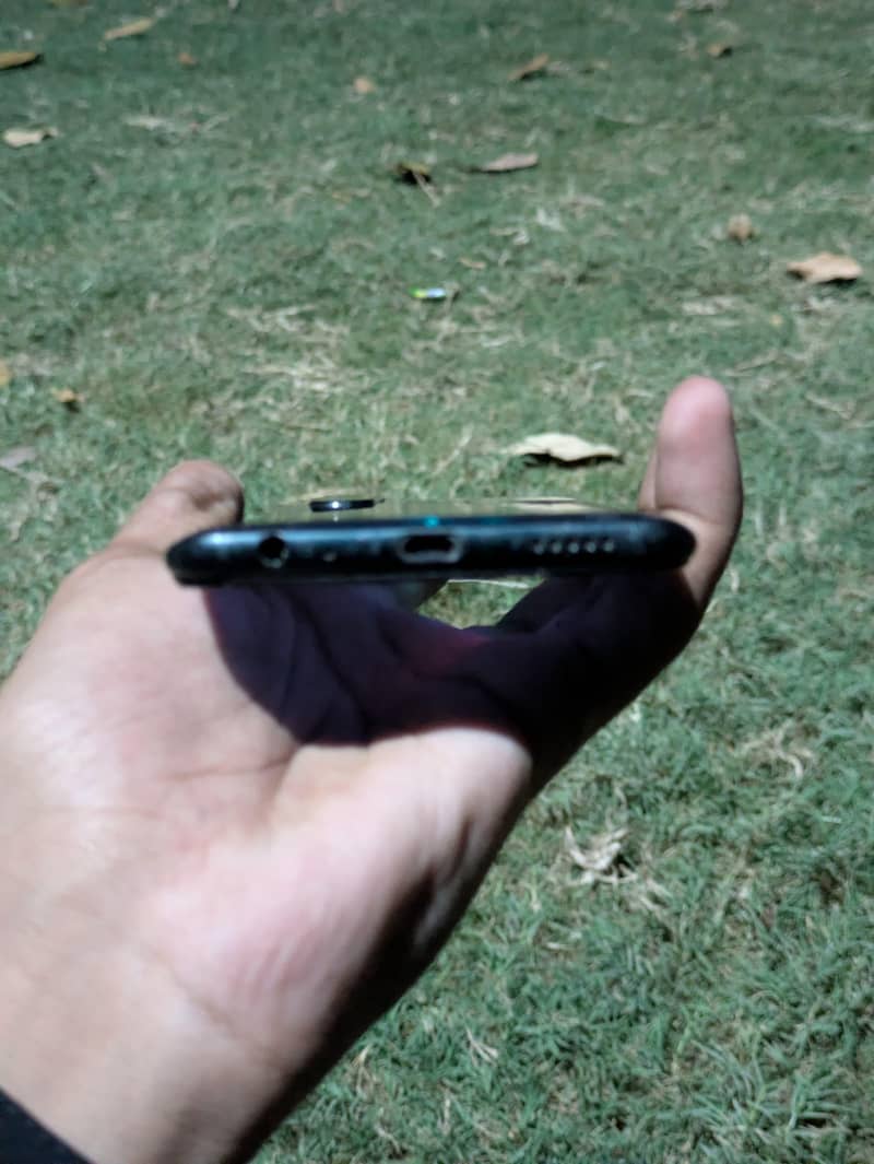 Tecno Other Model 2