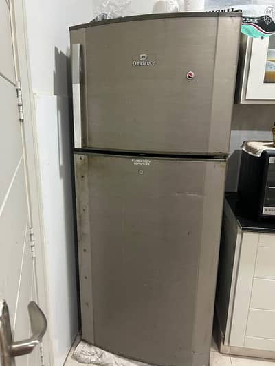 Dawlance Fridge in excellent working condition