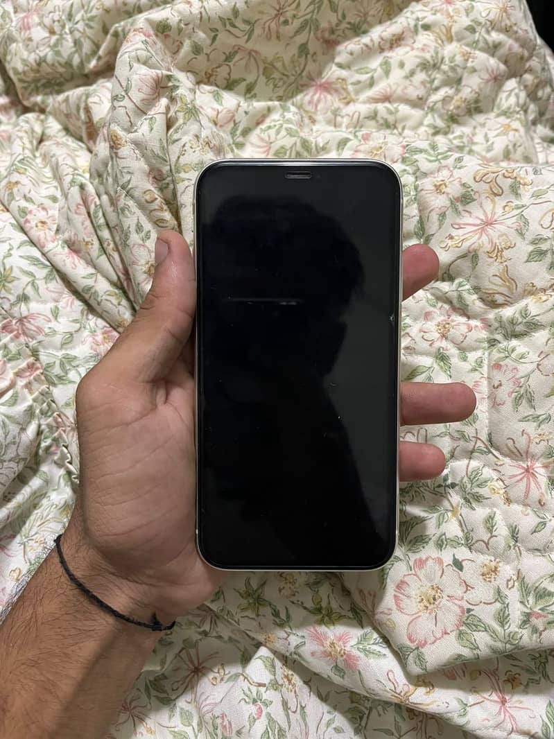 Apple iPhone 11 2