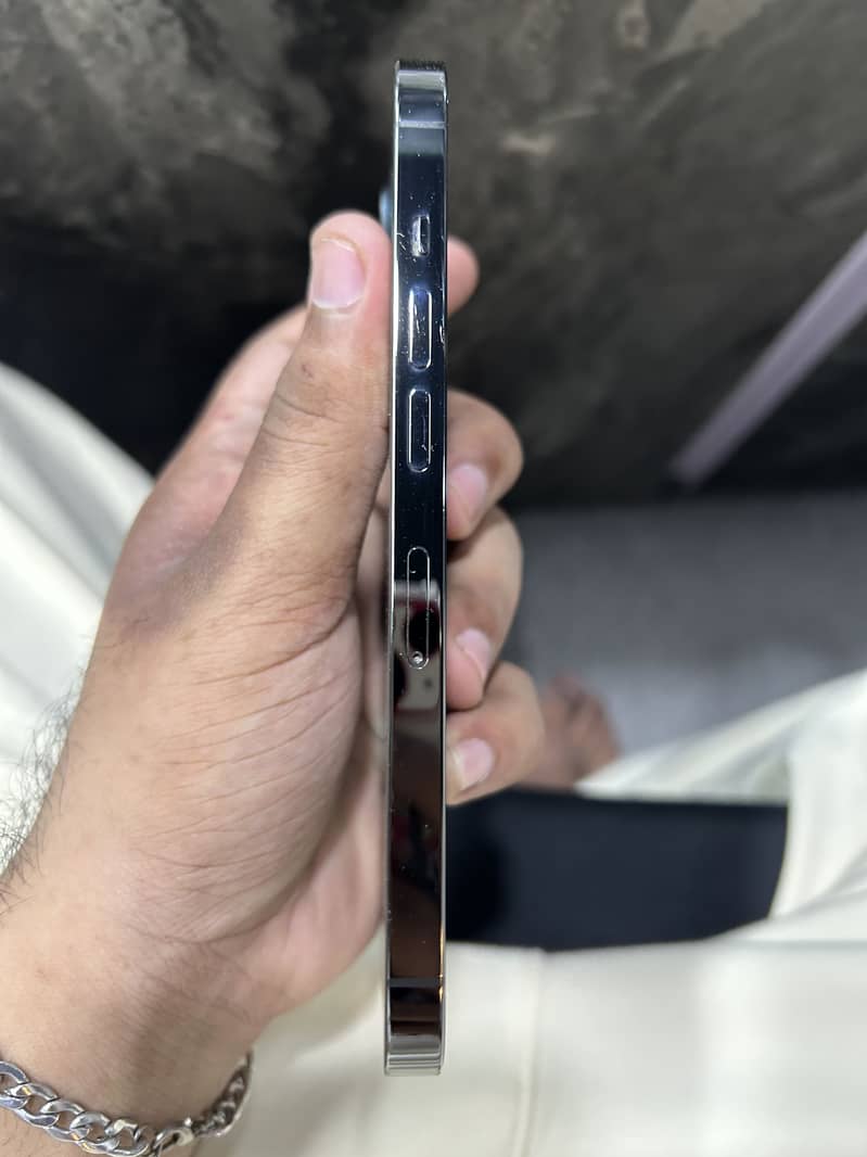IPHONE 13 PRO 0