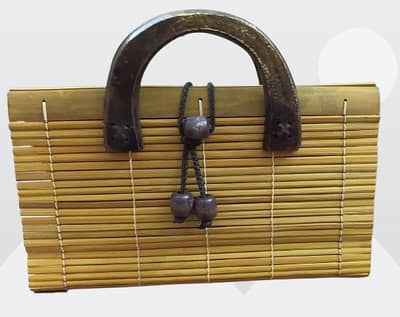 Kain HandBag
