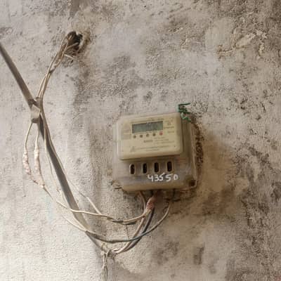 3 Marla Ghar For Sale In Cheap Price