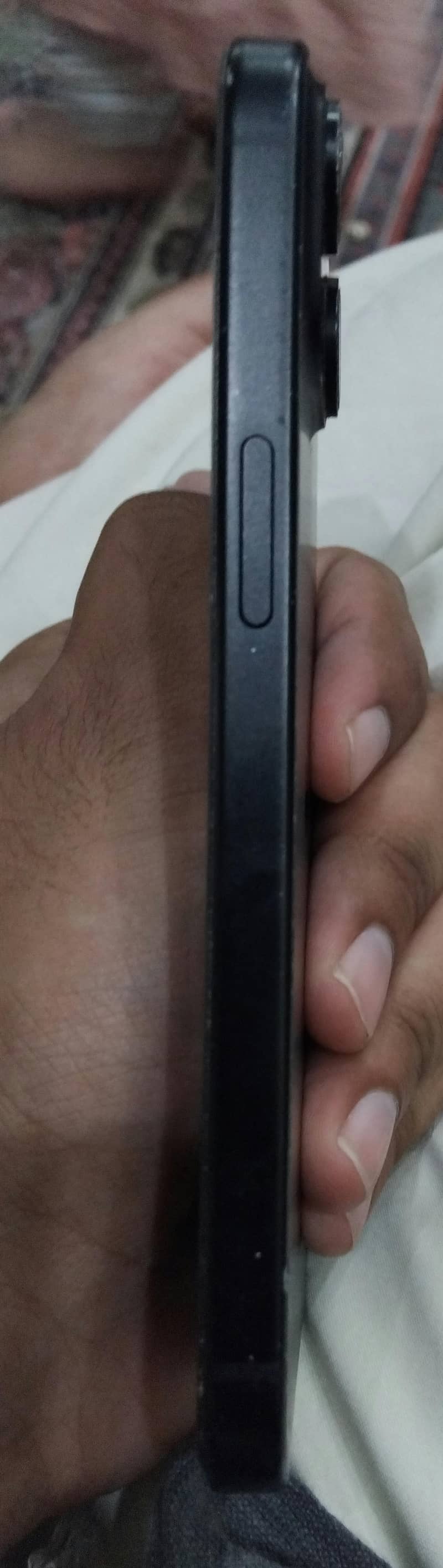 Apple iPhone 15 1