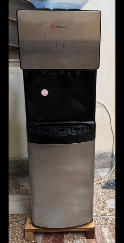 Dawalance WD -1045-BRH