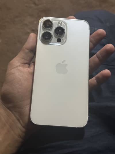 Apple iPhone 14 Pro Max 256GB Factory Unlock