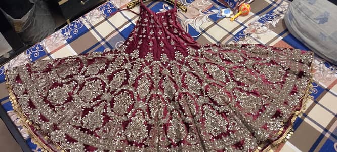 kashees dress