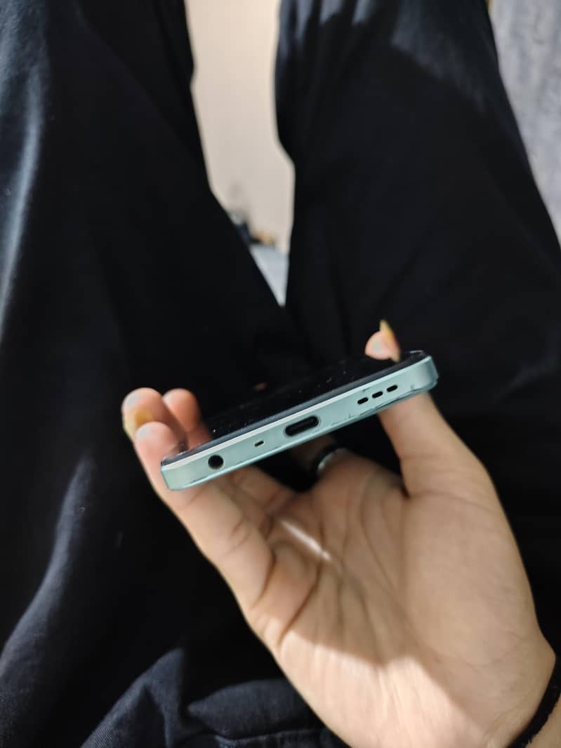 OPPO A57 2