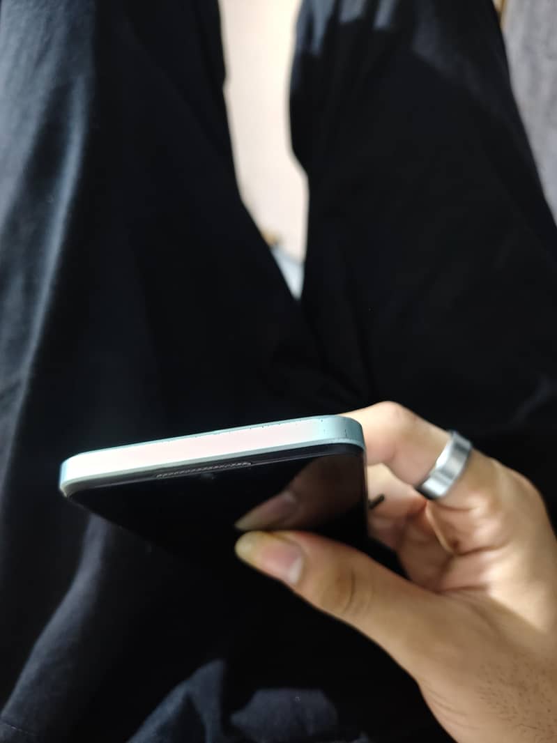 OPPO A57 4
