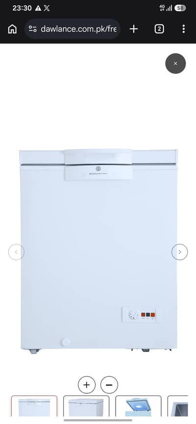 inverter deep freezer for sale reezernverter deep freezer for sale