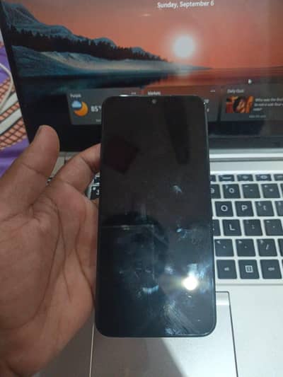 Infinix Note 12 whatsapp 03150430037