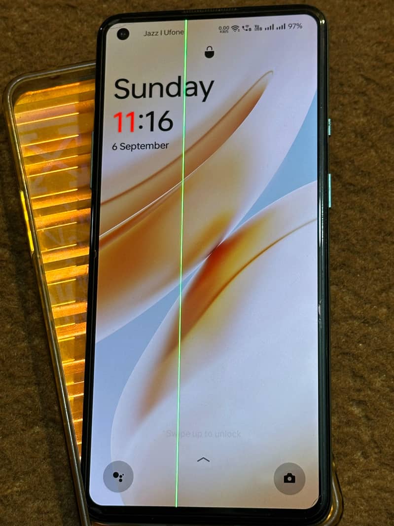 OnePlus 8T 2