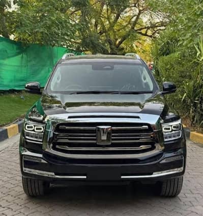 GWM Tank 500 phev 2026