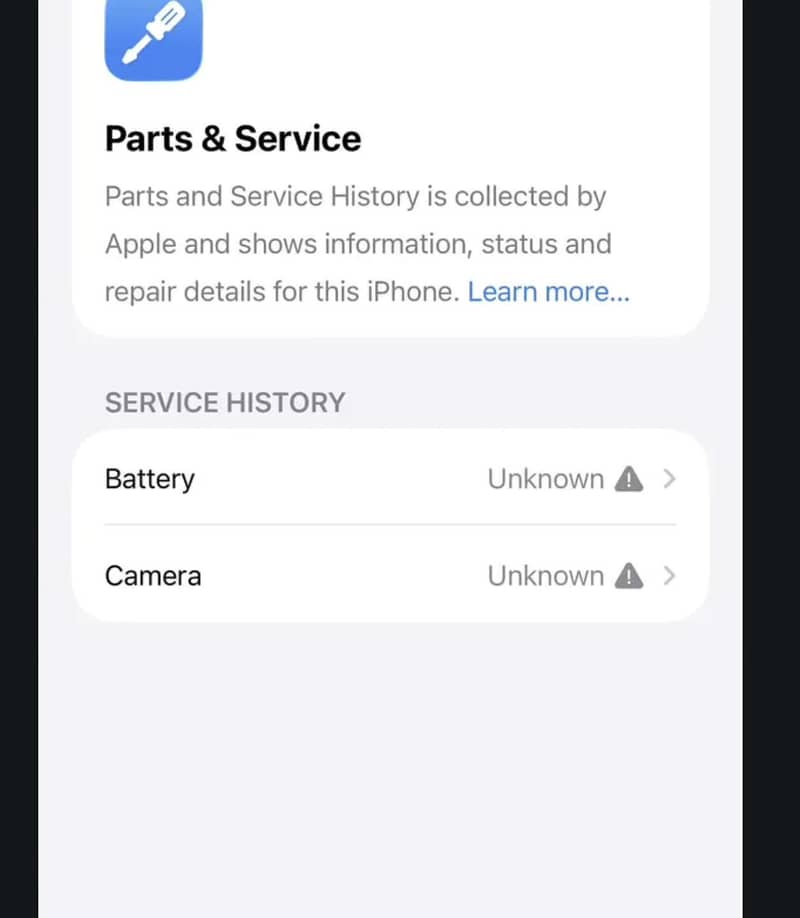 Apple iPhone 13 Pro Max 4