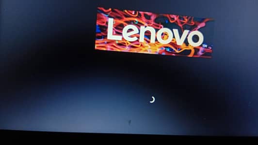 lenovo
