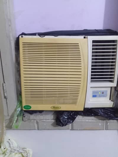 ac pona than